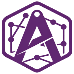 AXAG — Agent Annotations for Web UIs